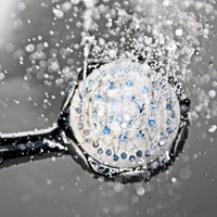 Spring duurzaam om met uw waterverbruik in de badkamer - OAK4U